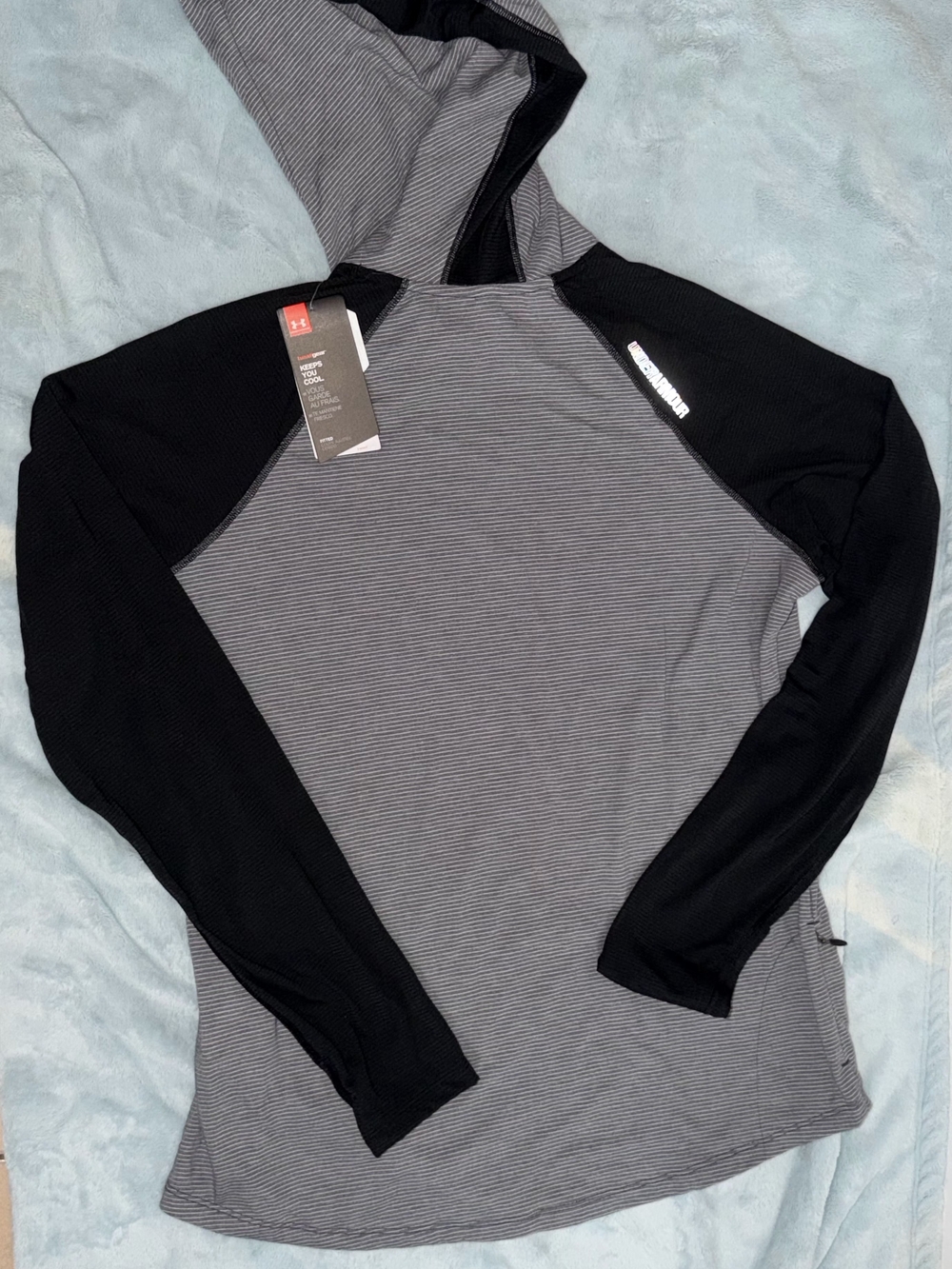 Woman's Sweater Subcategory Classification